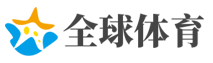 日复一日网